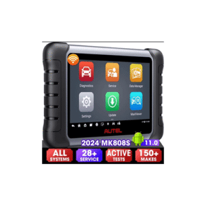 Autel maxipro Mp808s diagnosis tablet