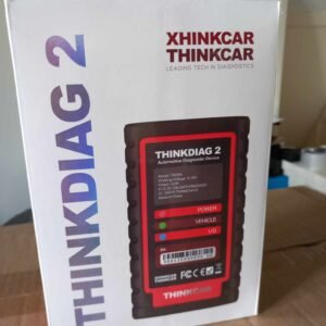 THINKDIAG 2 Automotive Diagnostic Device