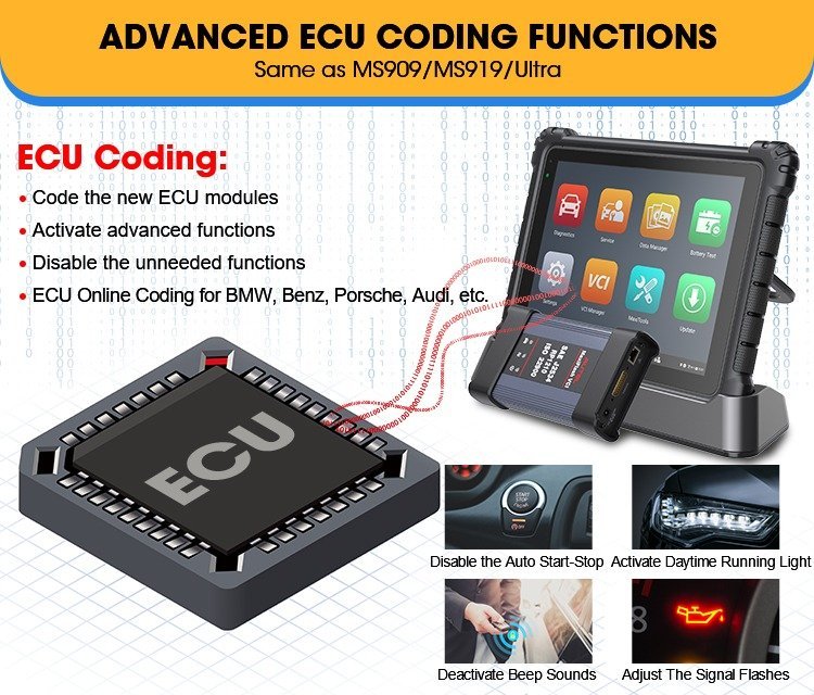 Autel Ultra Lite - Image 6