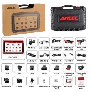 Antec DS700 - Image 2