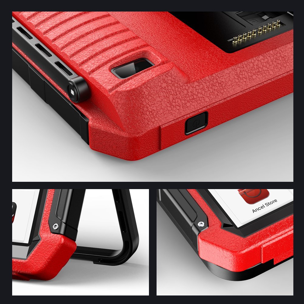 Antec DS700 - Image 4
