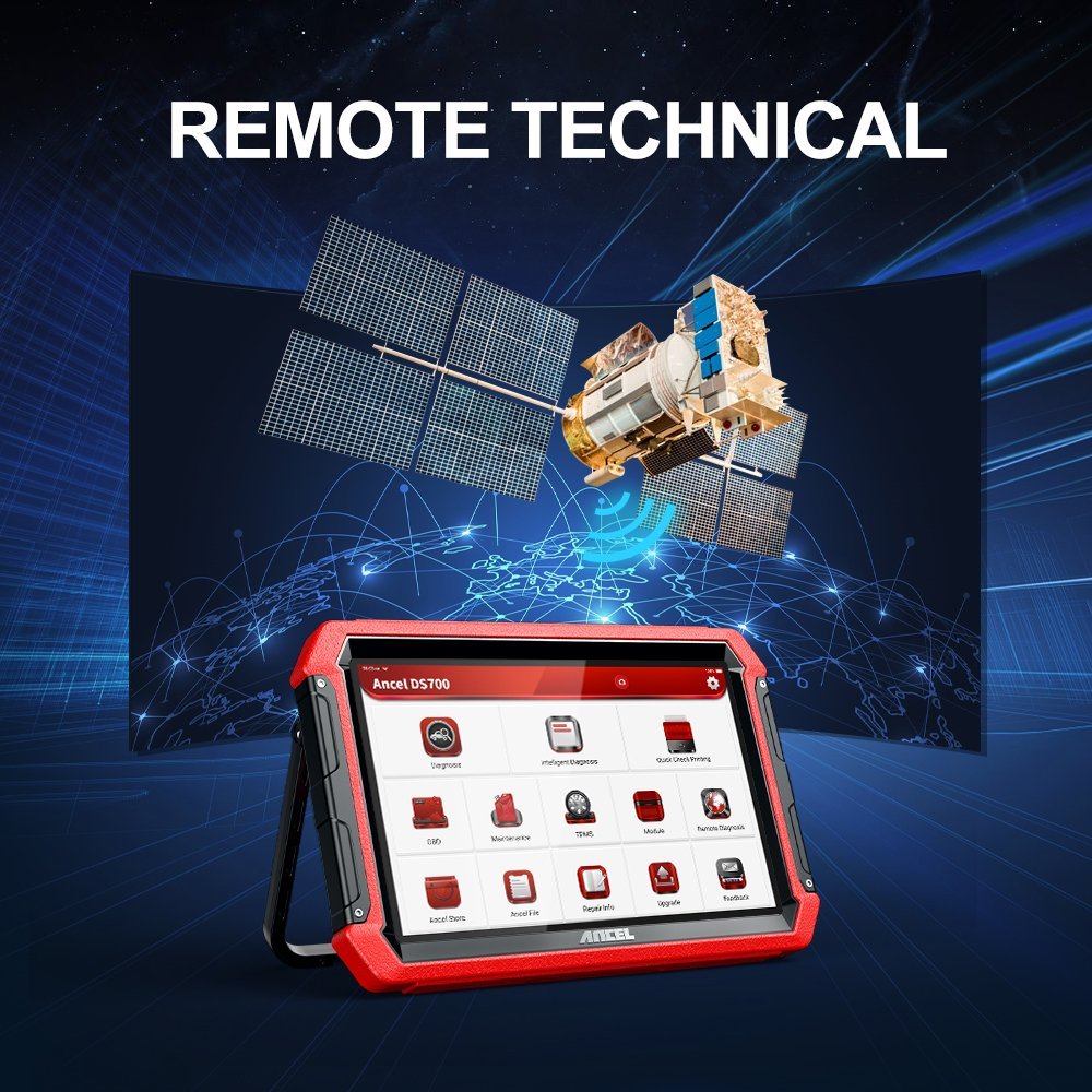 Antec DS700 - Image 15