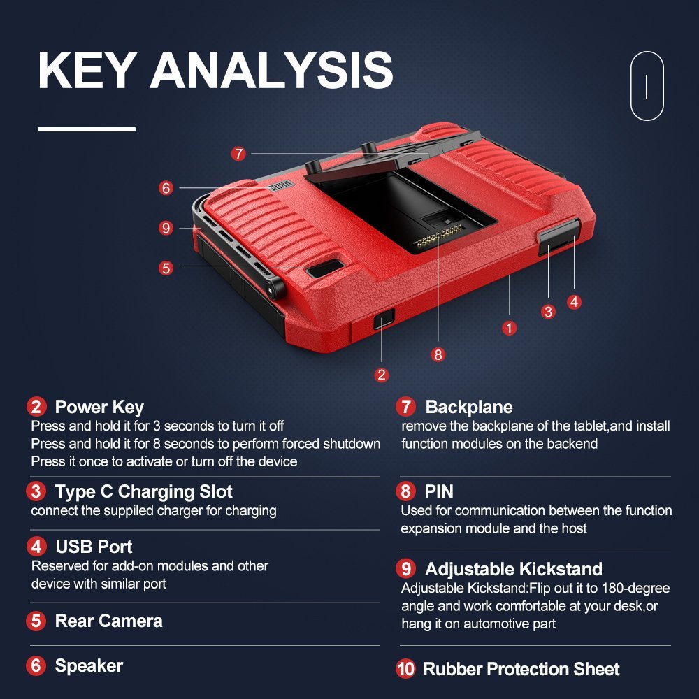 Antec DS700 - Image 18