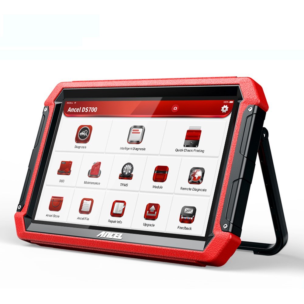 Antec DS700 - Image 19