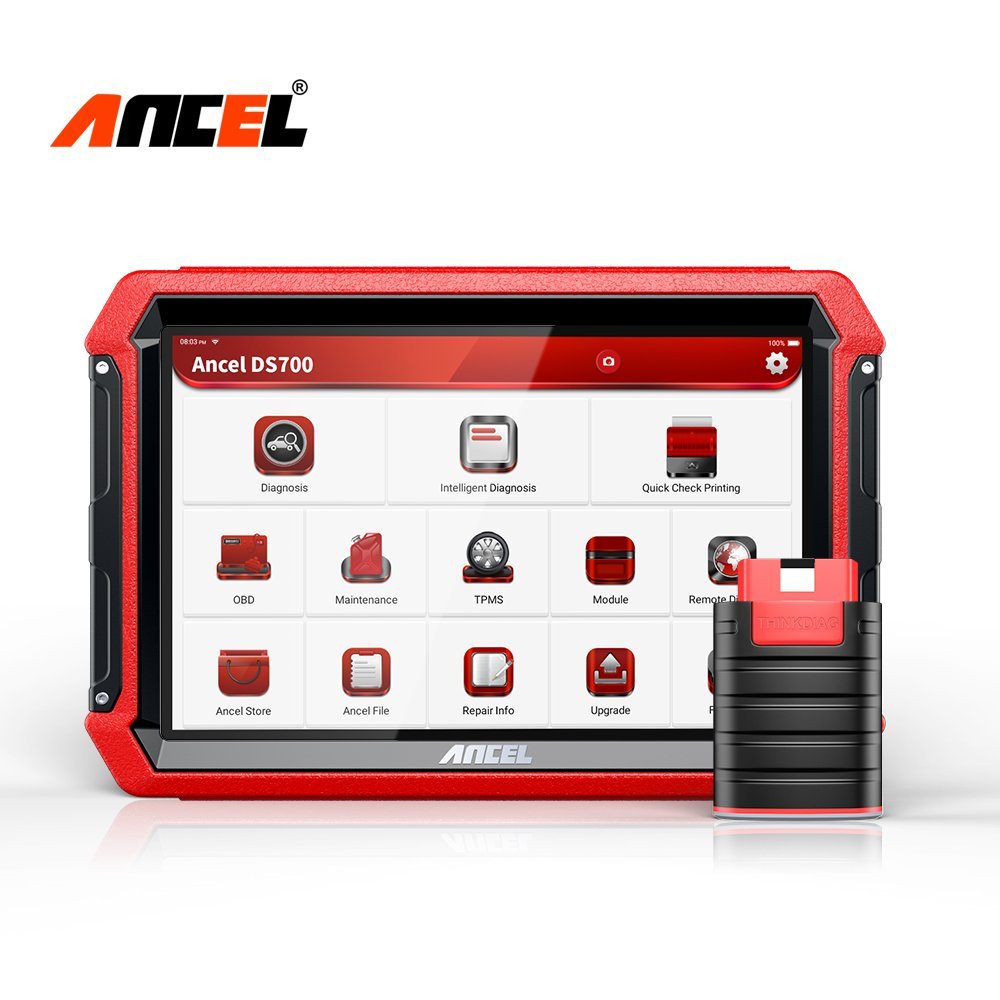 Antec DS700 - Image 20