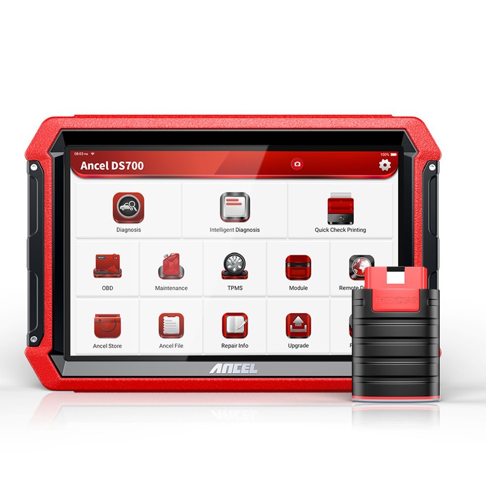 Antec DS700 - Image 21