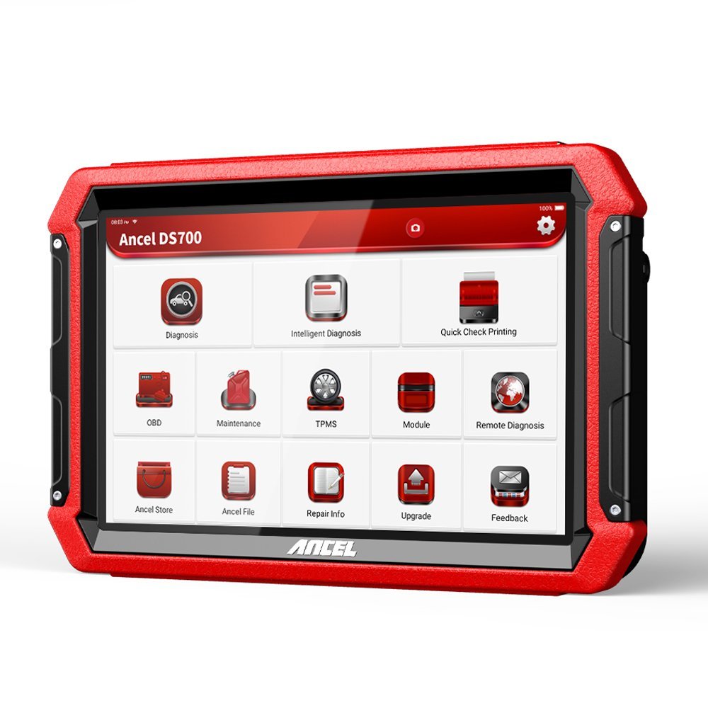 Antec DS700 - Image 22