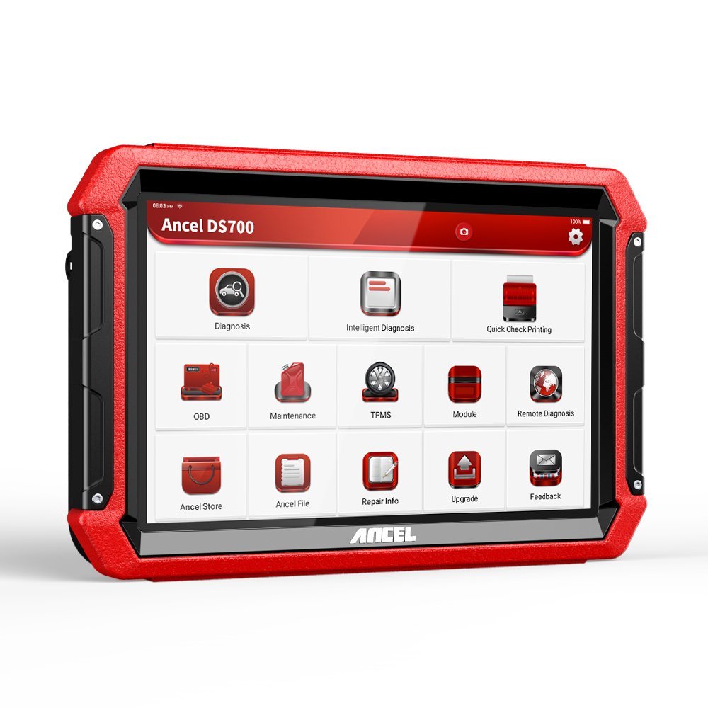 Antec DS700 - Image 7