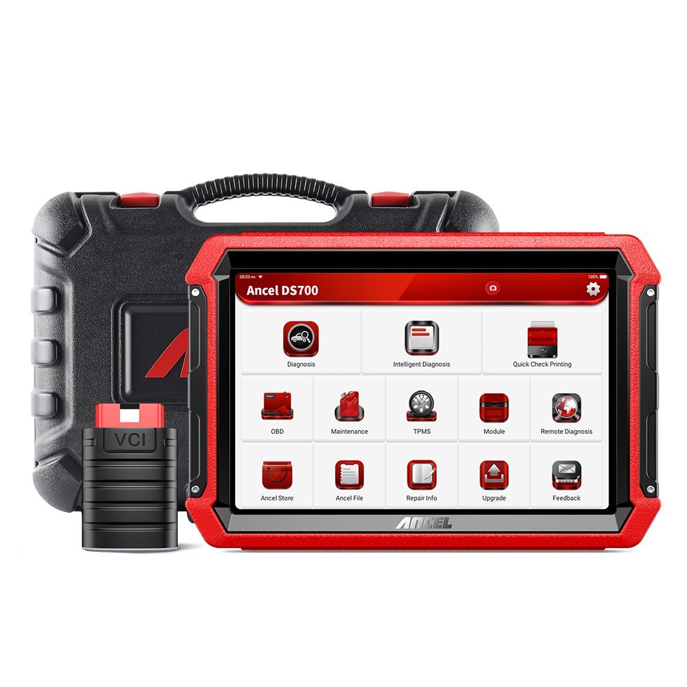 Antec DS700 - Image 8