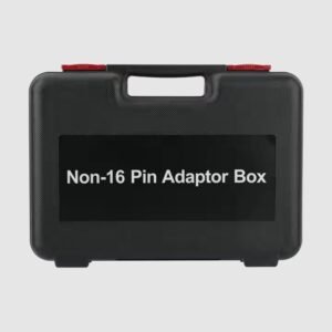 LAUNCH Non-16 Pin Adapter Kit