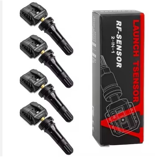 Launch LTR-V TPMS Sensor
