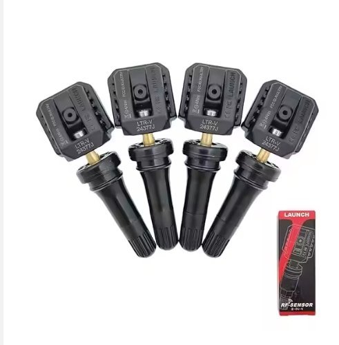 Launch LTR-V TPMS Sensor - Image 2