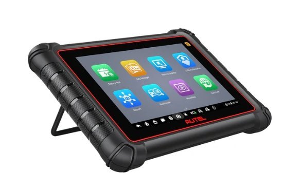 Autel MaxiPro MP900TS - Image 6
