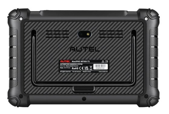 Autel MaxiPro MP900TS - Image 9