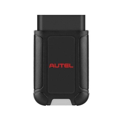 Autel MaxiPro MP900TS - Image 8