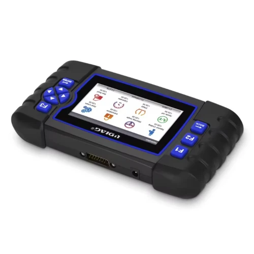 A300 Car Diagnostic Tools Scanner - Image 2